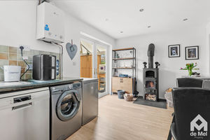 Photo 10- click for photo gallery